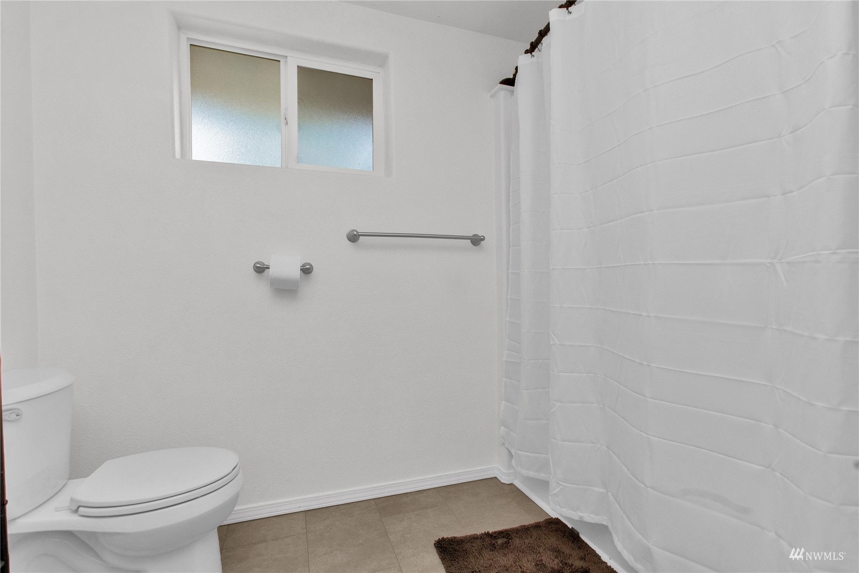 876 Cinebar Road Cinebar, WA 98533 - Photo 14 of 33 Gallery Image 14