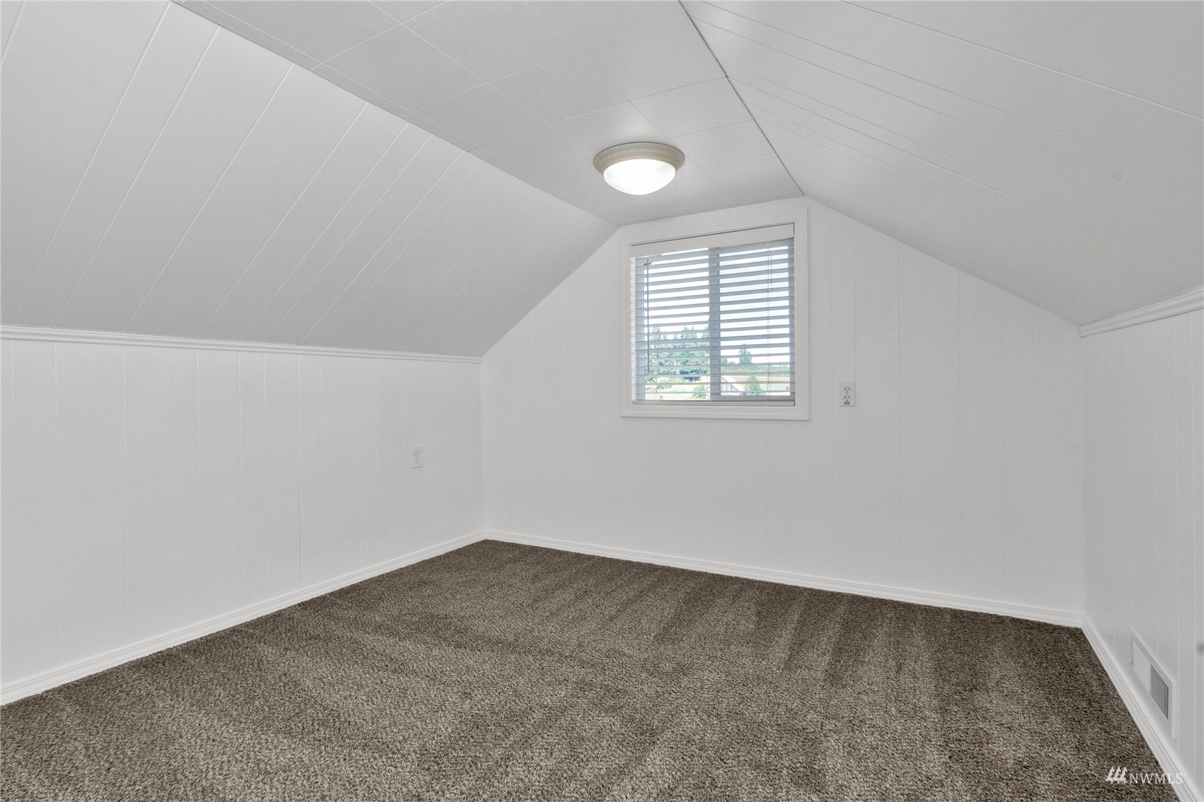 876 Cinebar Road Cinebar, WA 98533 - Photo 25 of 33 Gallery Image 25