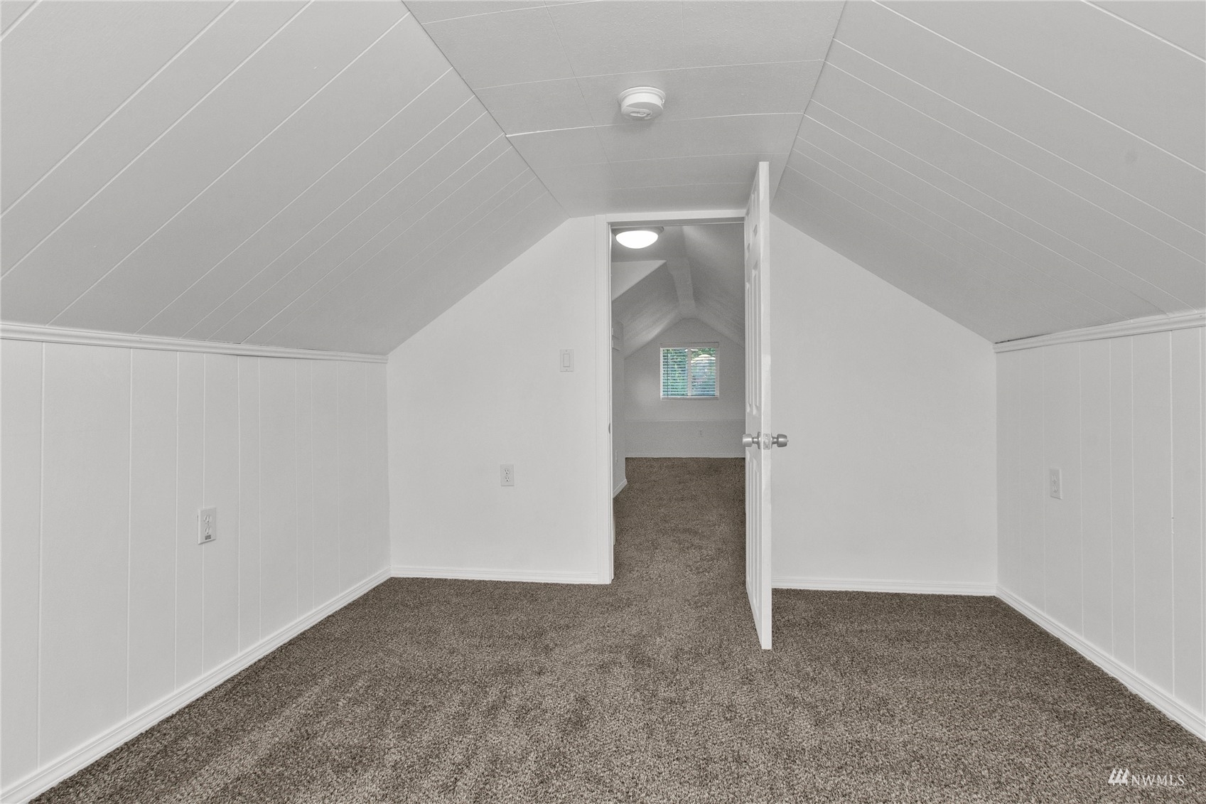 876 Cinebar Road Cinebar, WA 98533 - Photo 26 of 33 Gallery Image 26