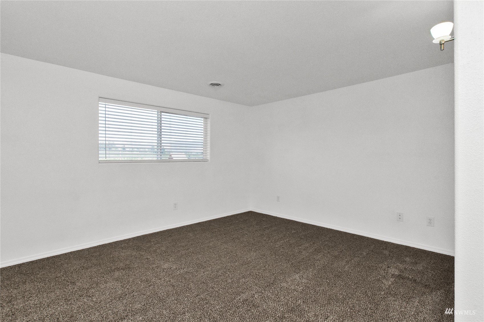 876 Cinebar Road Cinebar, WA 98533 - Photo 8 of 33 Gallery Image 8