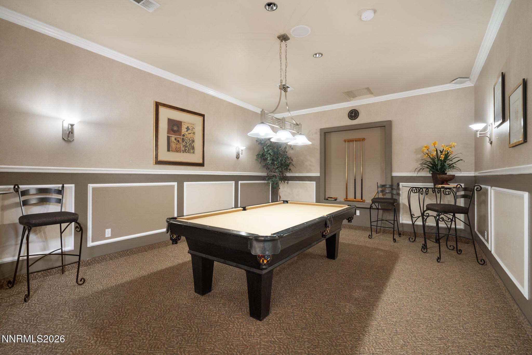 6850 Sharlands Avenue, Unit 1002 Reno, NV 89523 - Photo 32 of 35 32-web-or-mls-A7407657