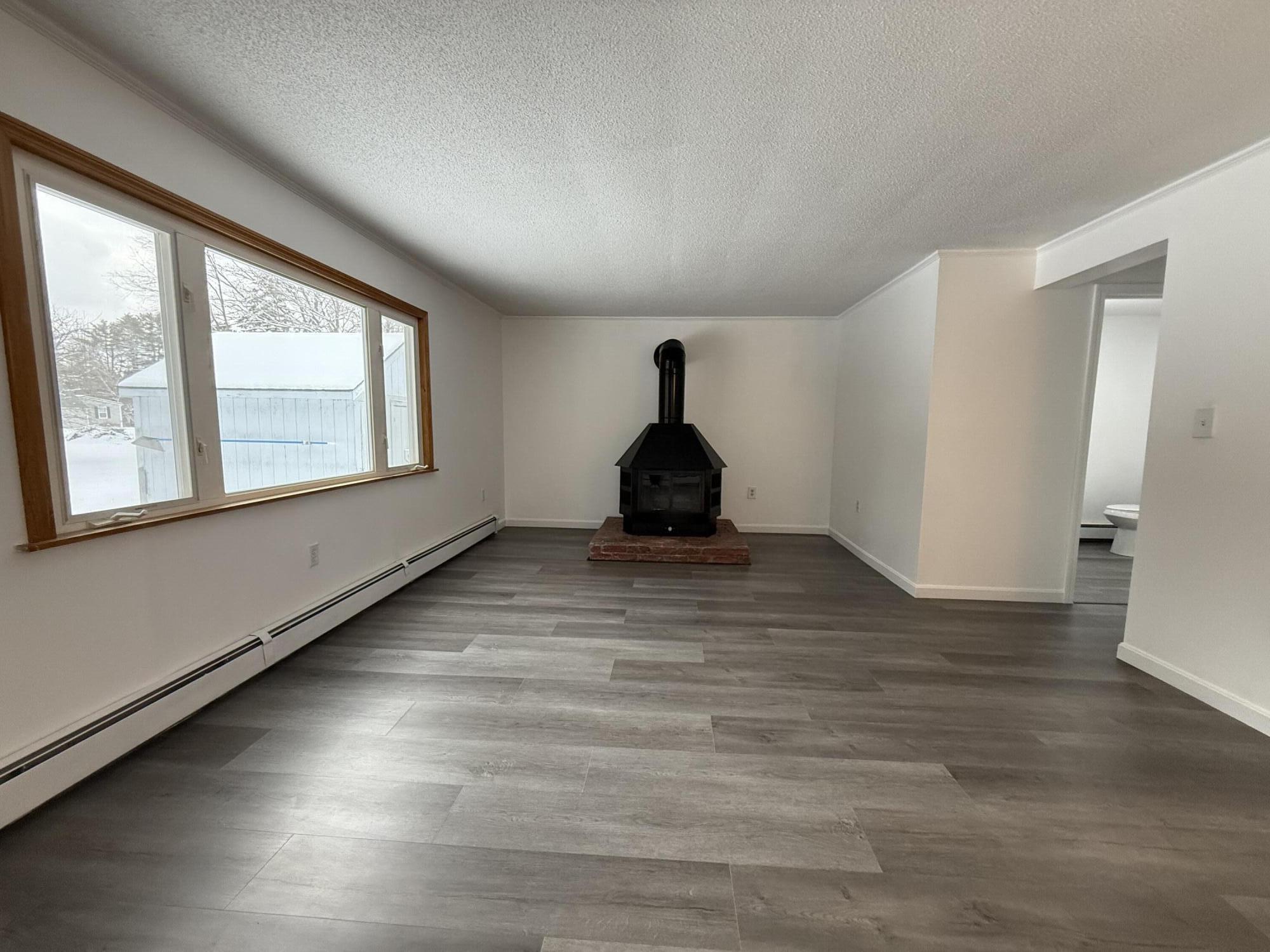 37 Pleasant Street Milo, ME 04463 - Photo 11 of 31 IMG_4795