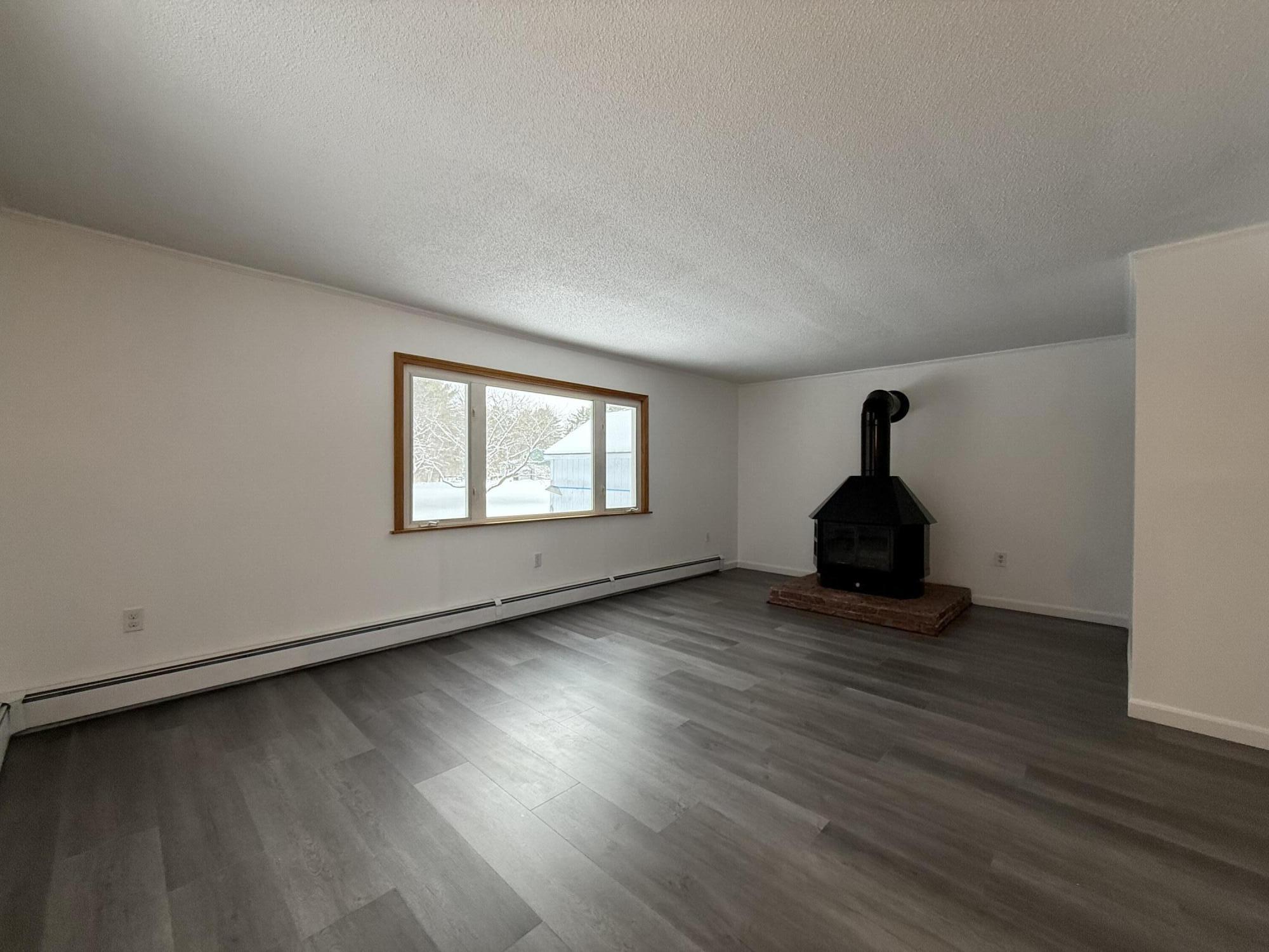 37 Pleasant Street Milo, ME 04463 - Photo 12 of 31 IMG_4793