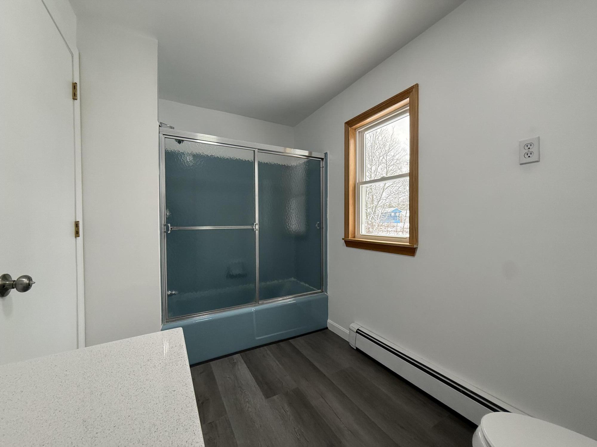 37 Pleasant Street Milo, ME 04463 - Photo 14 of 31 IMG_4787