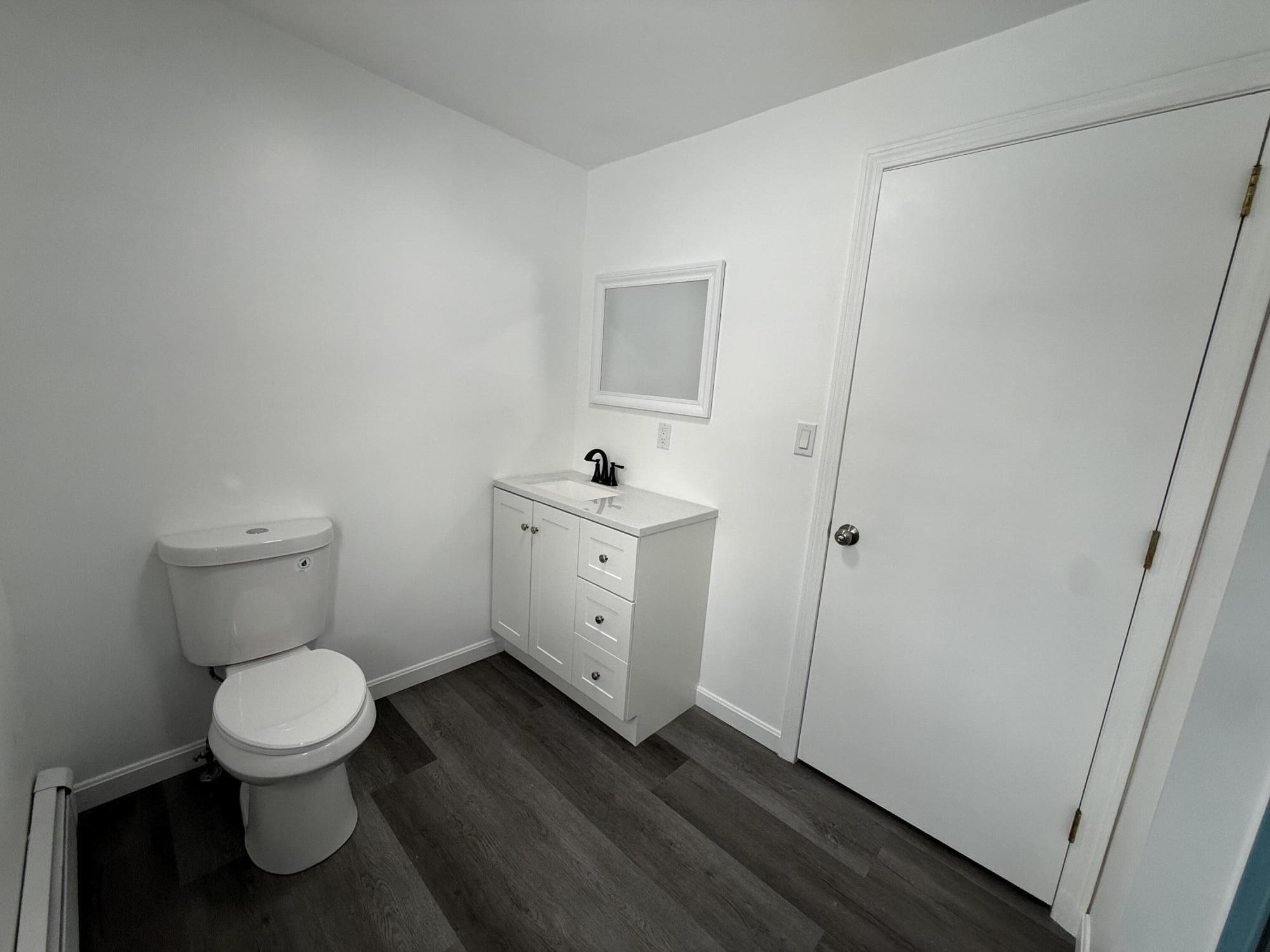 37 Pleasant Street Milo, ME 04463 - Photo 15 of 31 IMG_4786