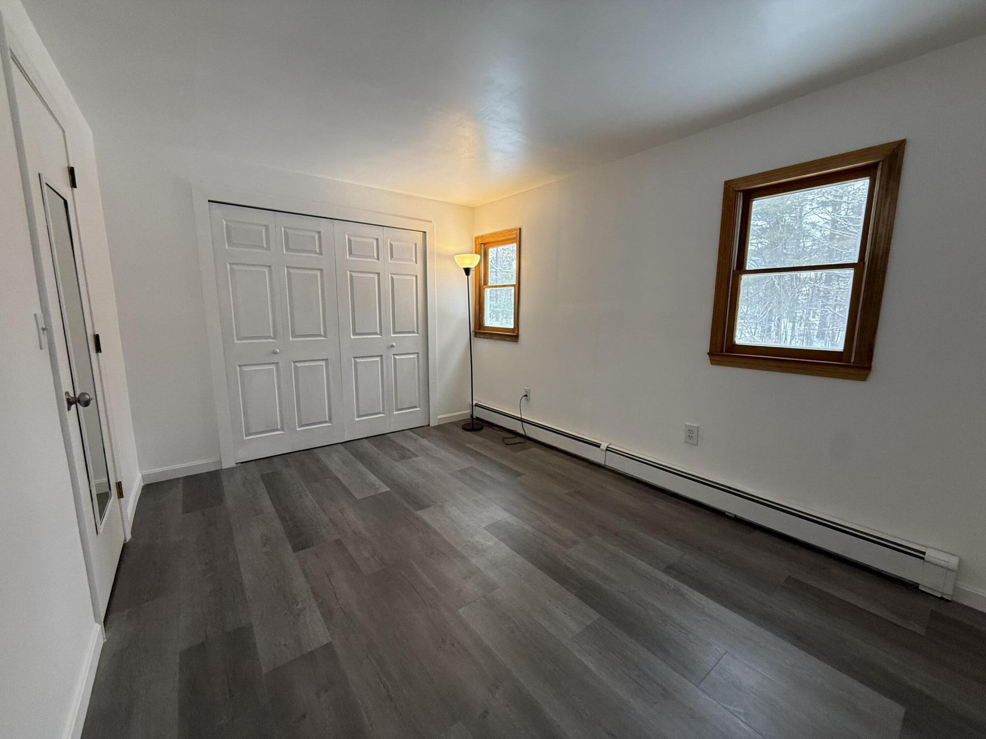 37 Pleasant Street Milo, ME 04463 - Photo 16 of 31 IMG_4792