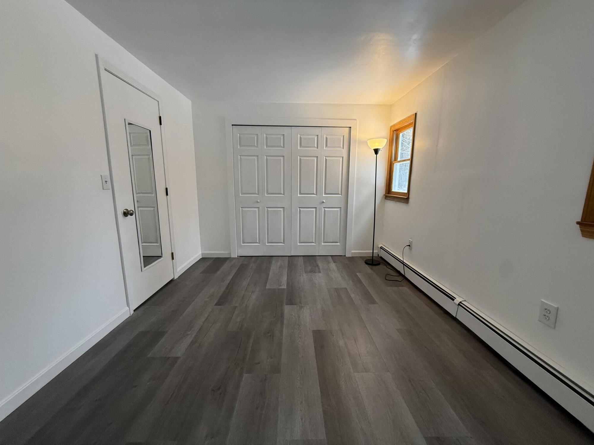 37 Pleasant Street Milo, ME 04463 - Photo 17 of 31 IMG_4790