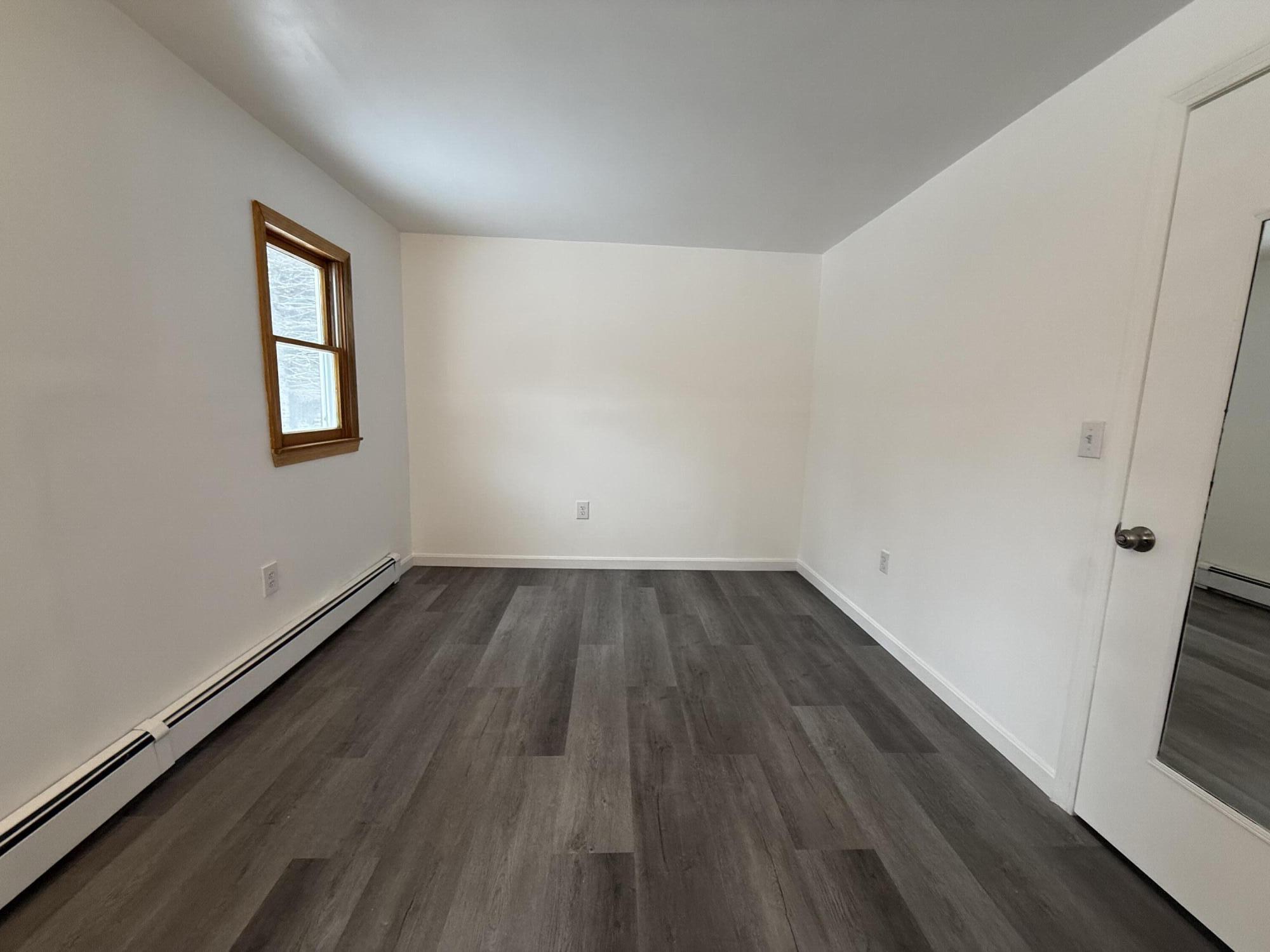 37 Pleasant Street Milo, ME 04463 - Photo 18 of 31 IMG_4788