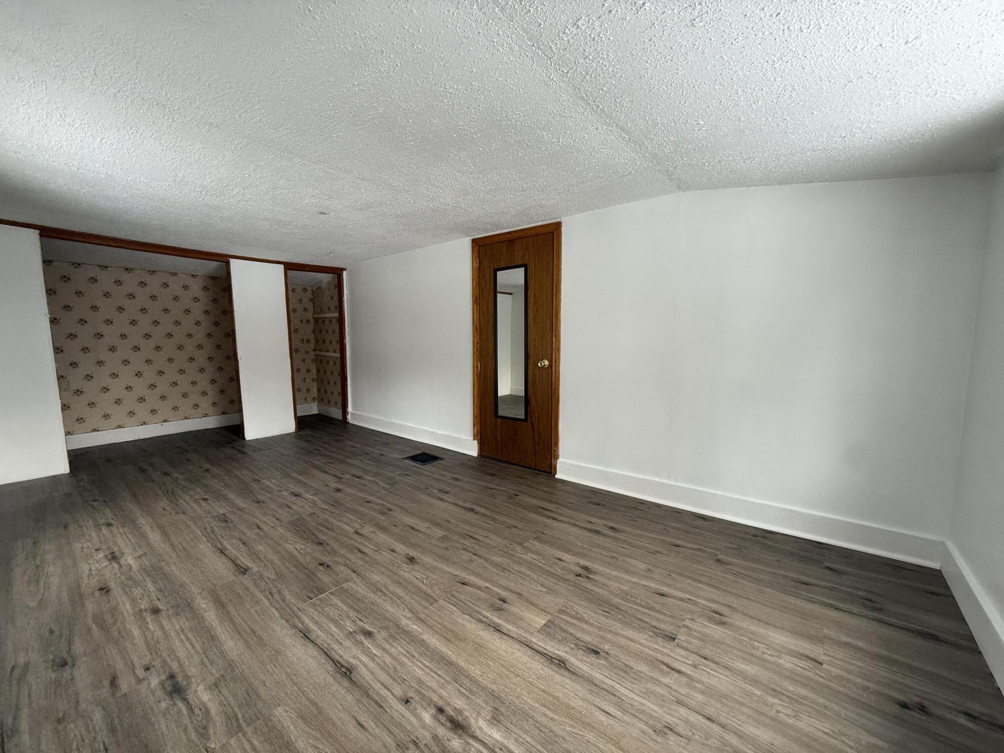 37 Pleasant Street Milo, ME 04463 - Photo 20 of 31 IMG_4809