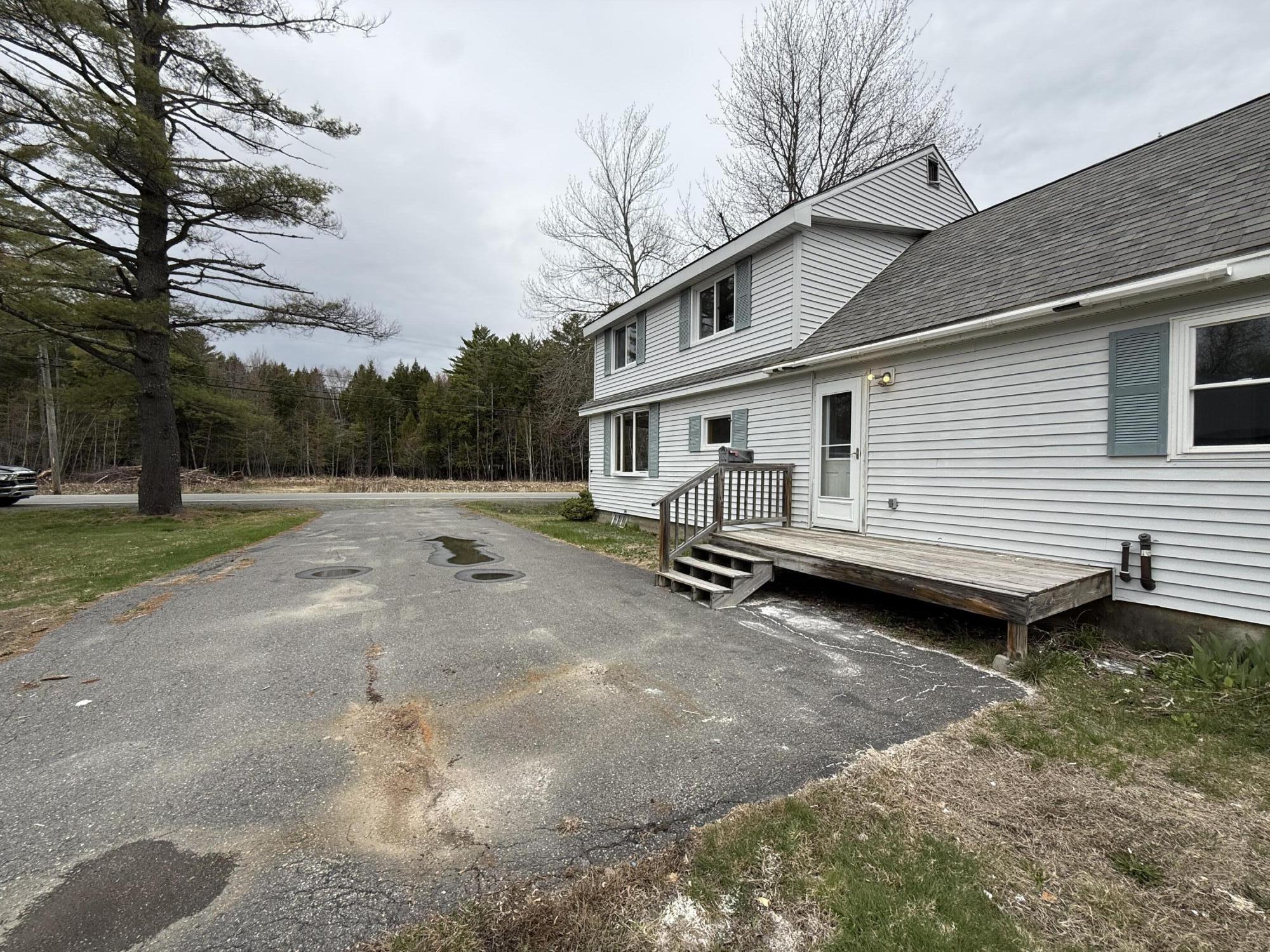 37 Pleasant Street Milo, ME 04463 - Photo 2 of 34 IMG_5981