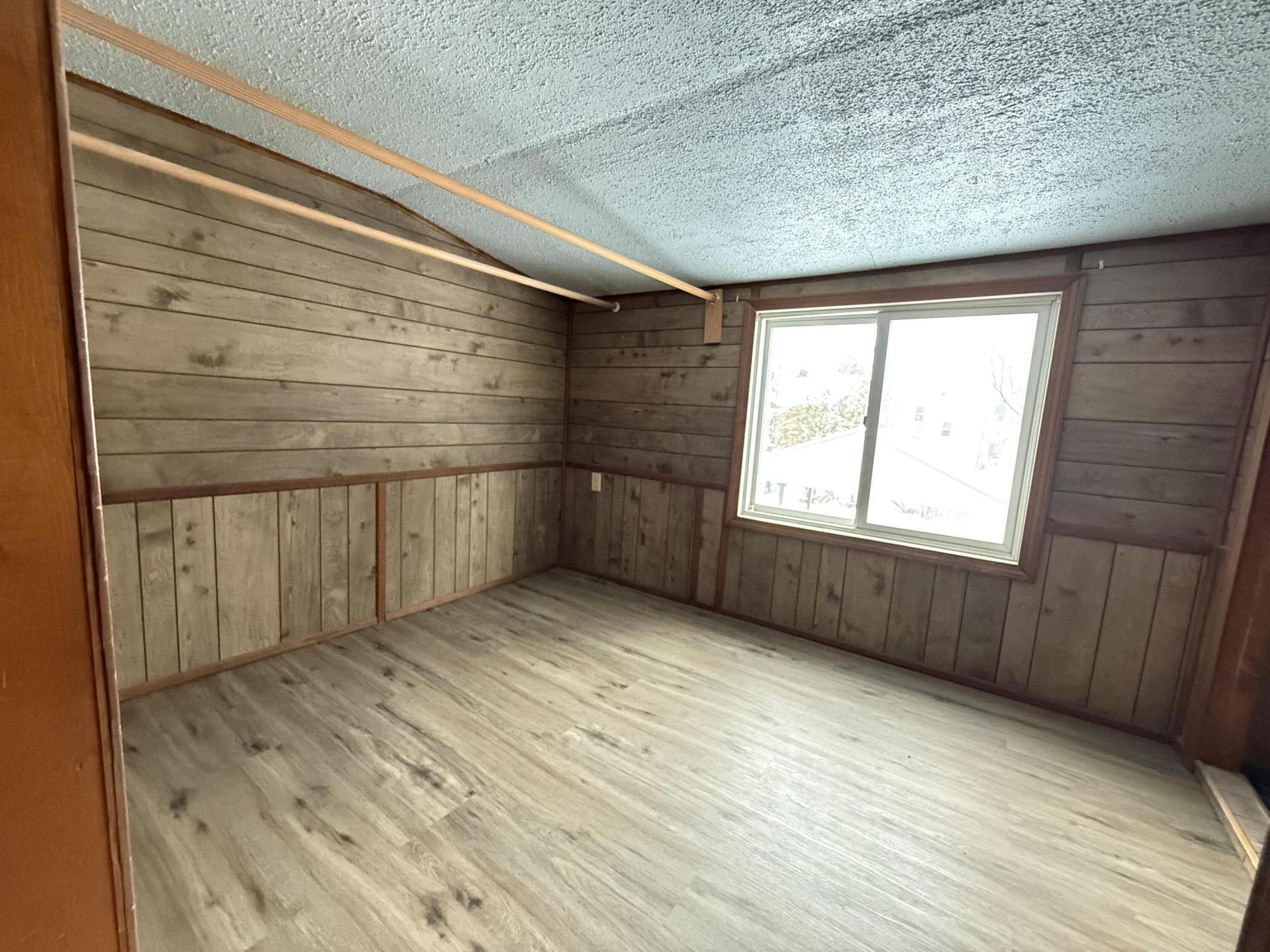 37 Pleasant Street Milo, ME 04463 - Photo 21 of 31 IMG_4812