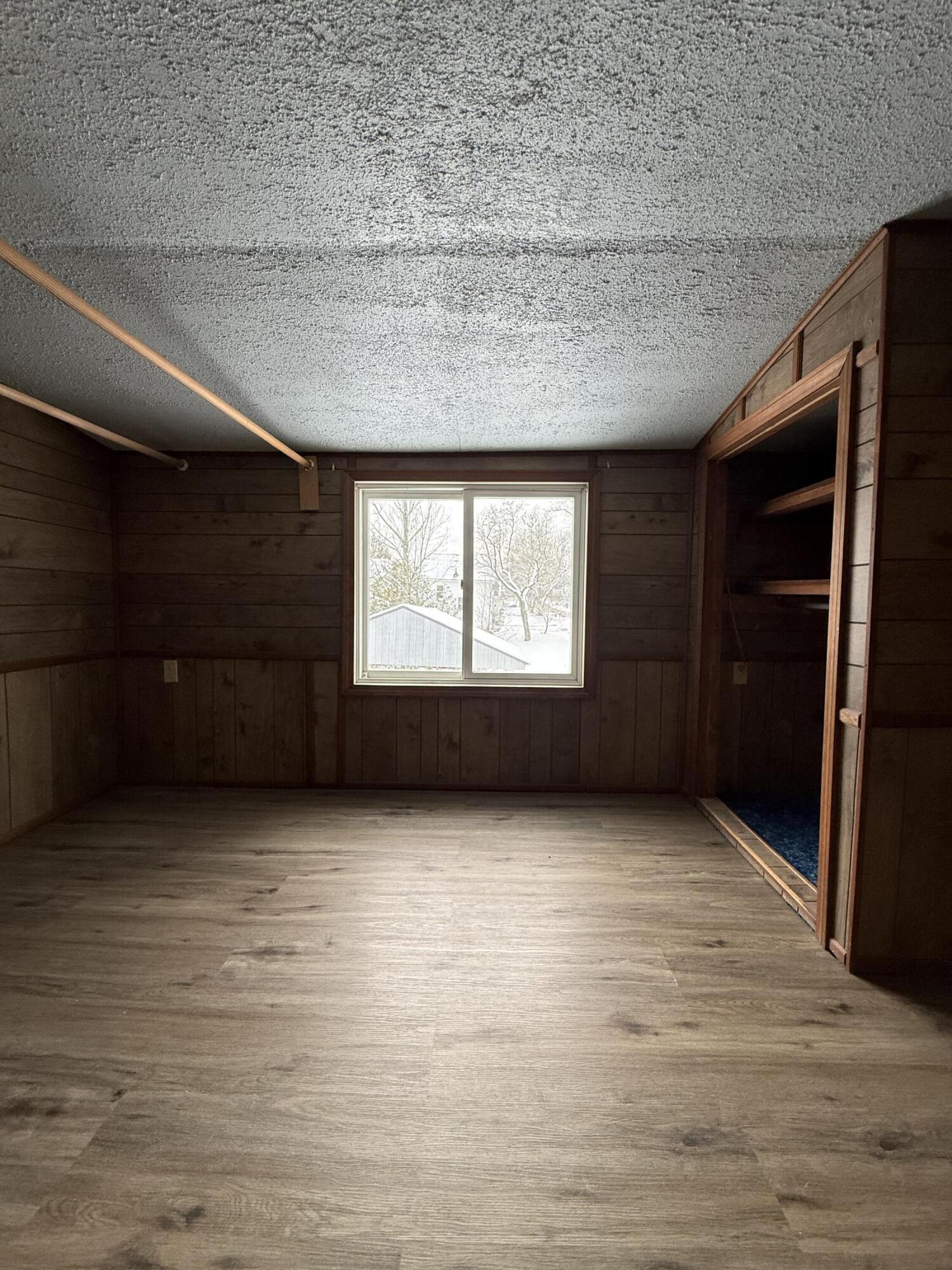 37 Pleasant Street Milo, ME 04463 - Photo 22 of 31 IMG_4814