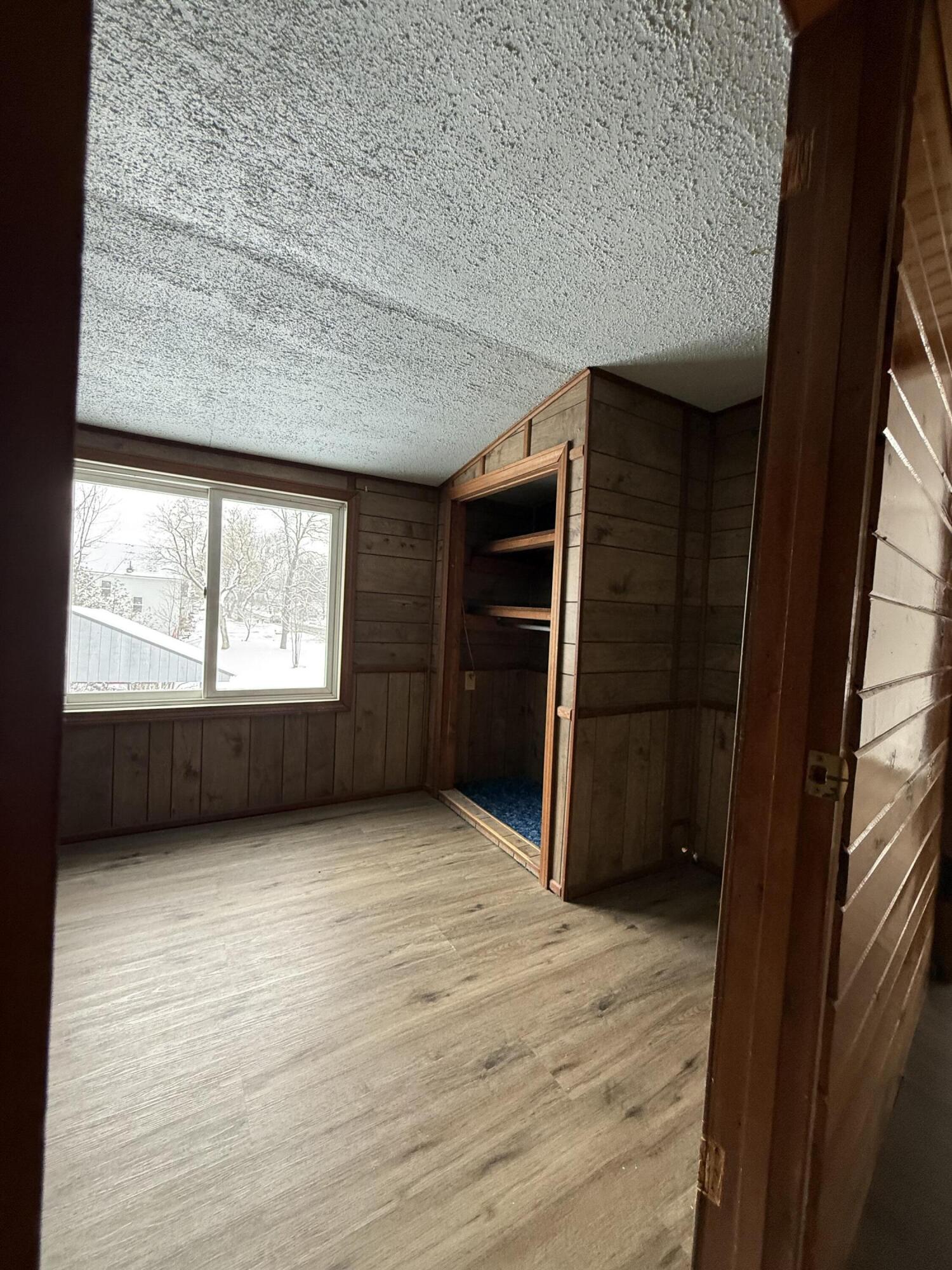 37 Pleasant Street Milo, ME 04463 - Photo 23 of 31 IMG_4813