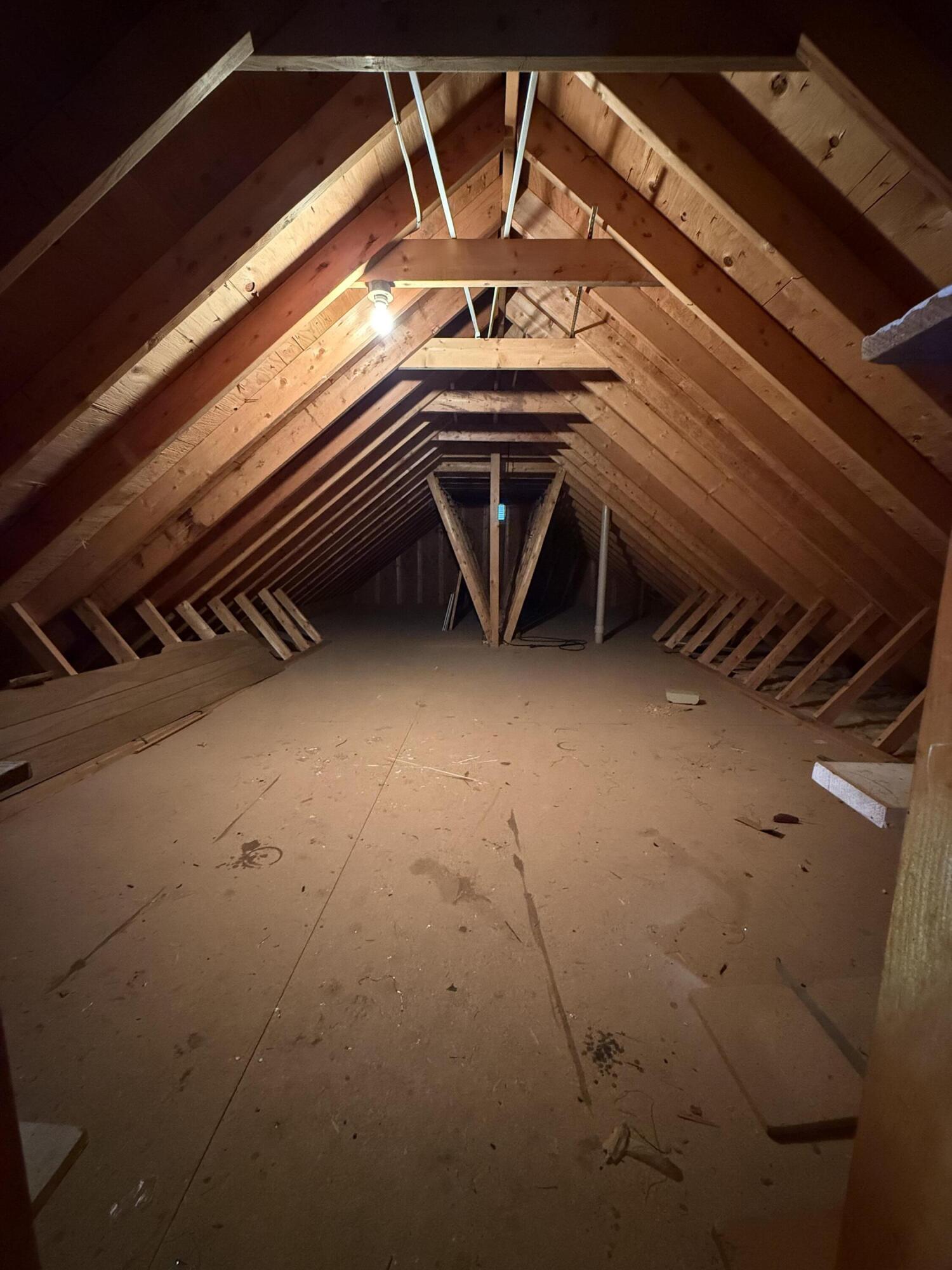 37 Pleasant Street Milo, ME 04463 - Photo 24 of 31 IMG_4815