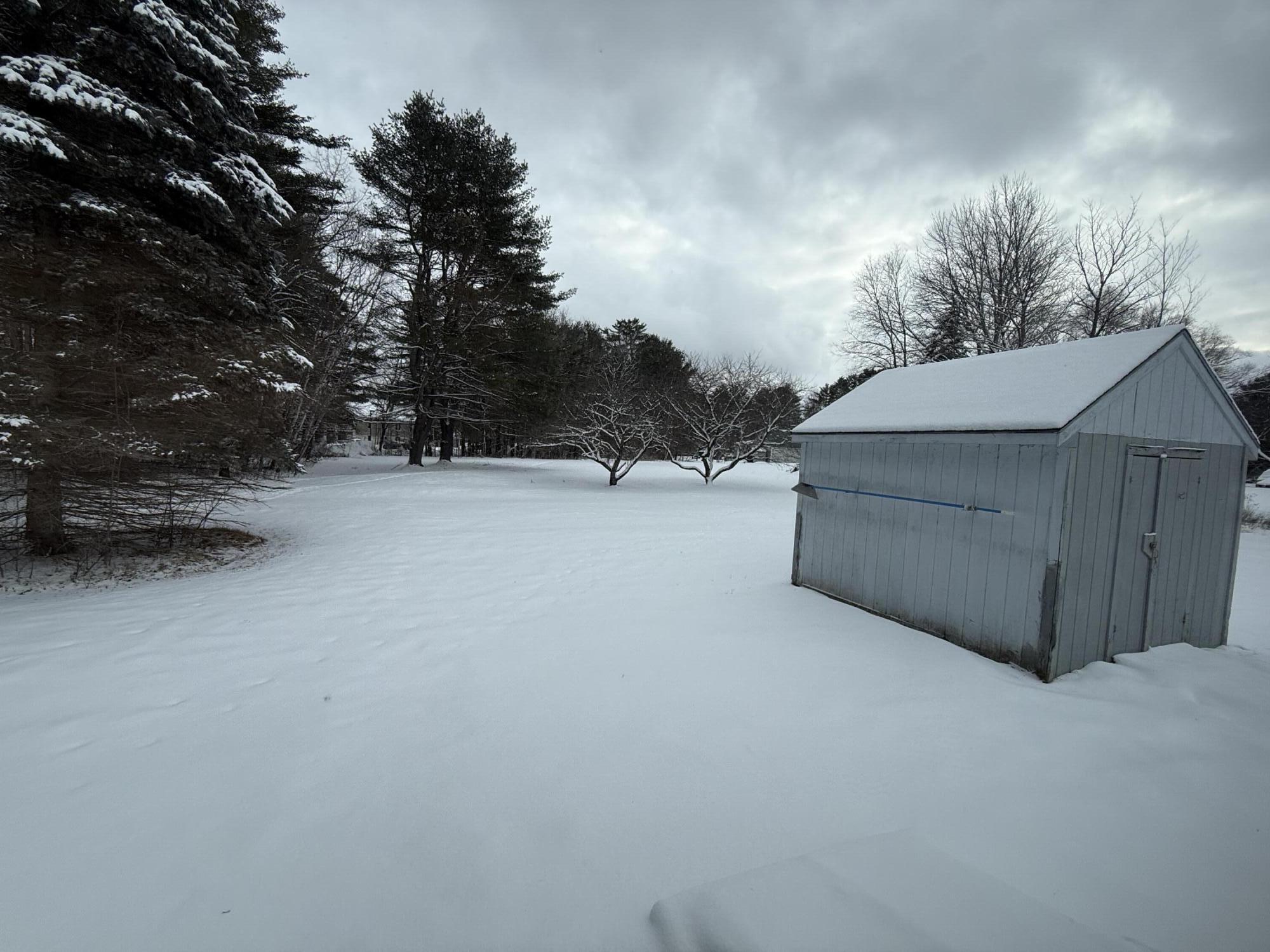 37 Pleasant Street Milo, ME 04463 - Photo 25 of 31 IMG_4797