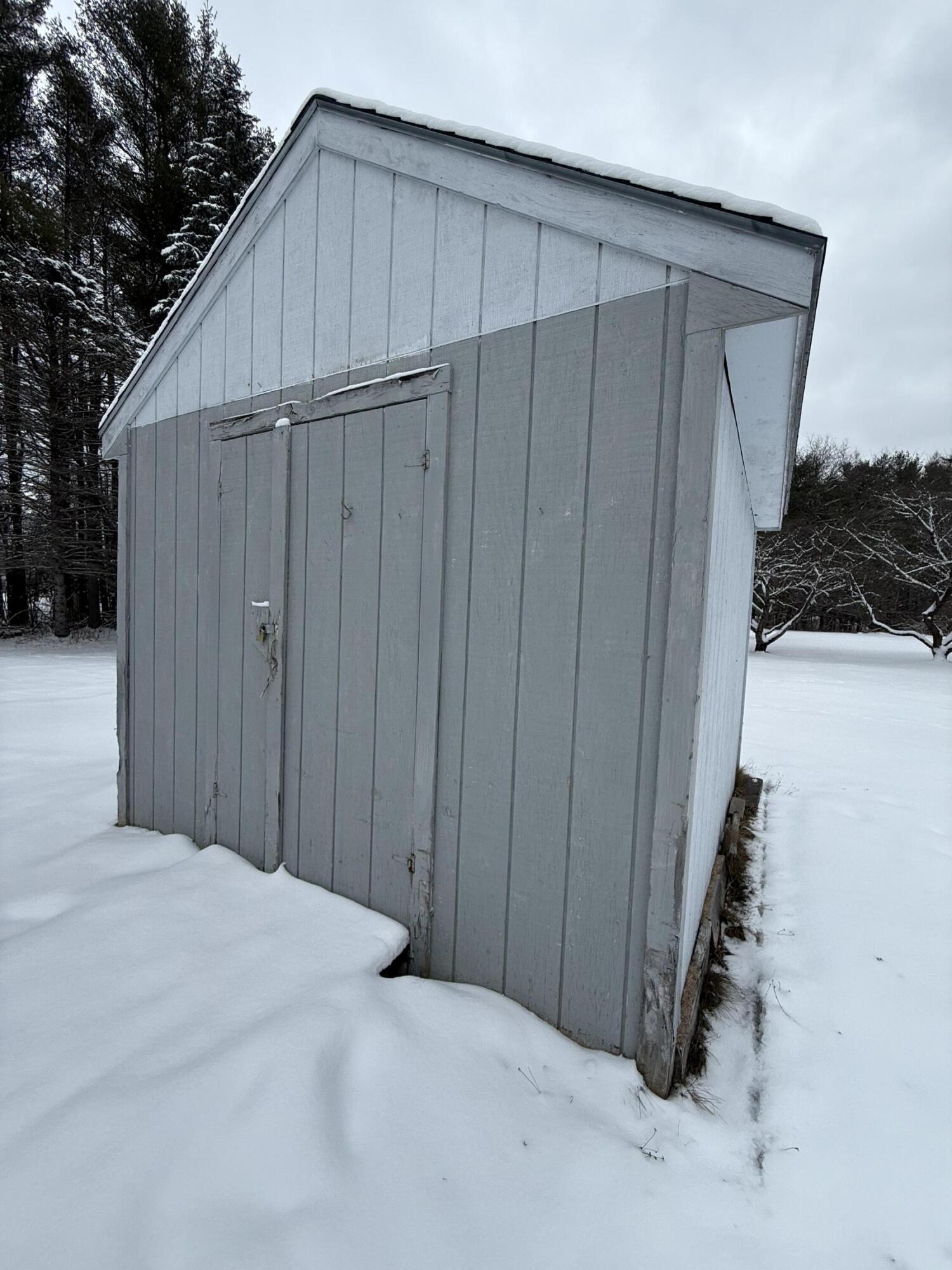 37 Pleasant Street Milo, ME 04463 - Photo 26 of 31 IMG_4785