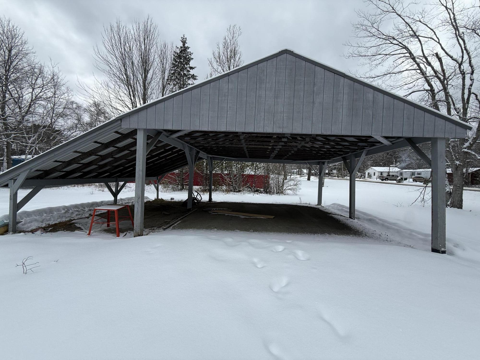 37 Pleasant Street Milo, ME 04463 - Photo 27 of 31 IMG_4784