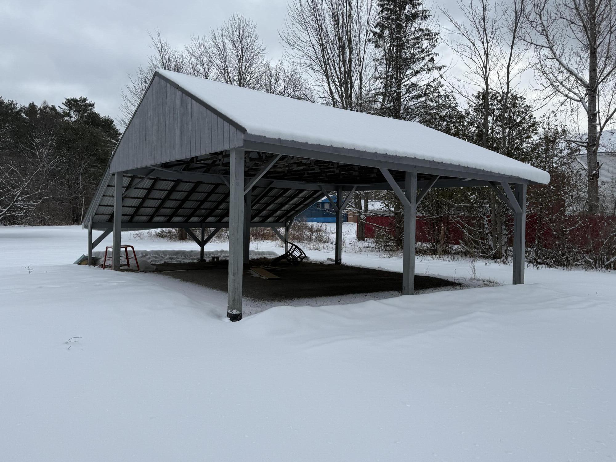 37 Pleasant Street Milo, ME 04463 - Photo 28 of 31 IMG_4783