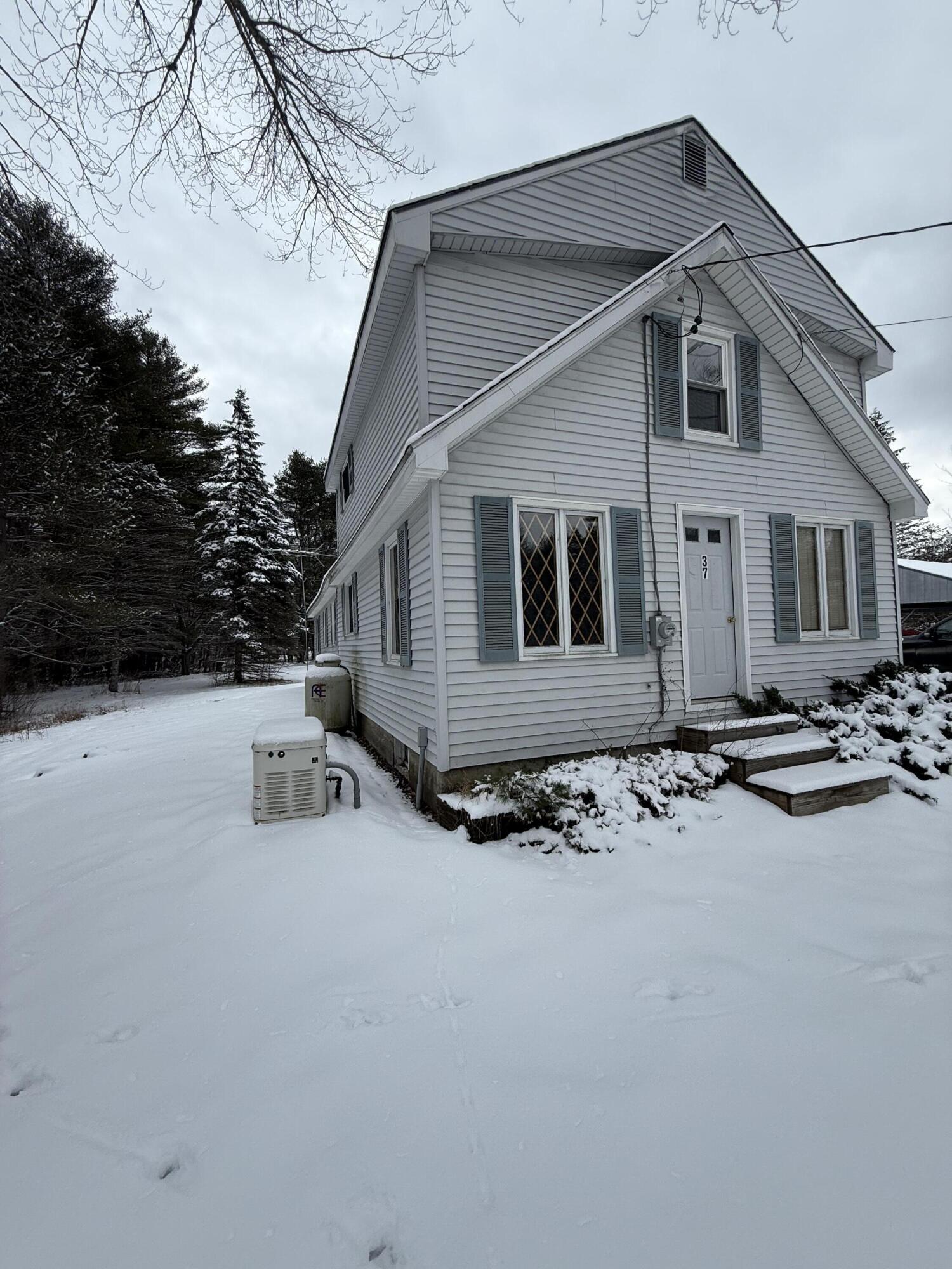 37 Pleasant Street Milo, ME 04463 - Photo 29 of 31 IMG_4782