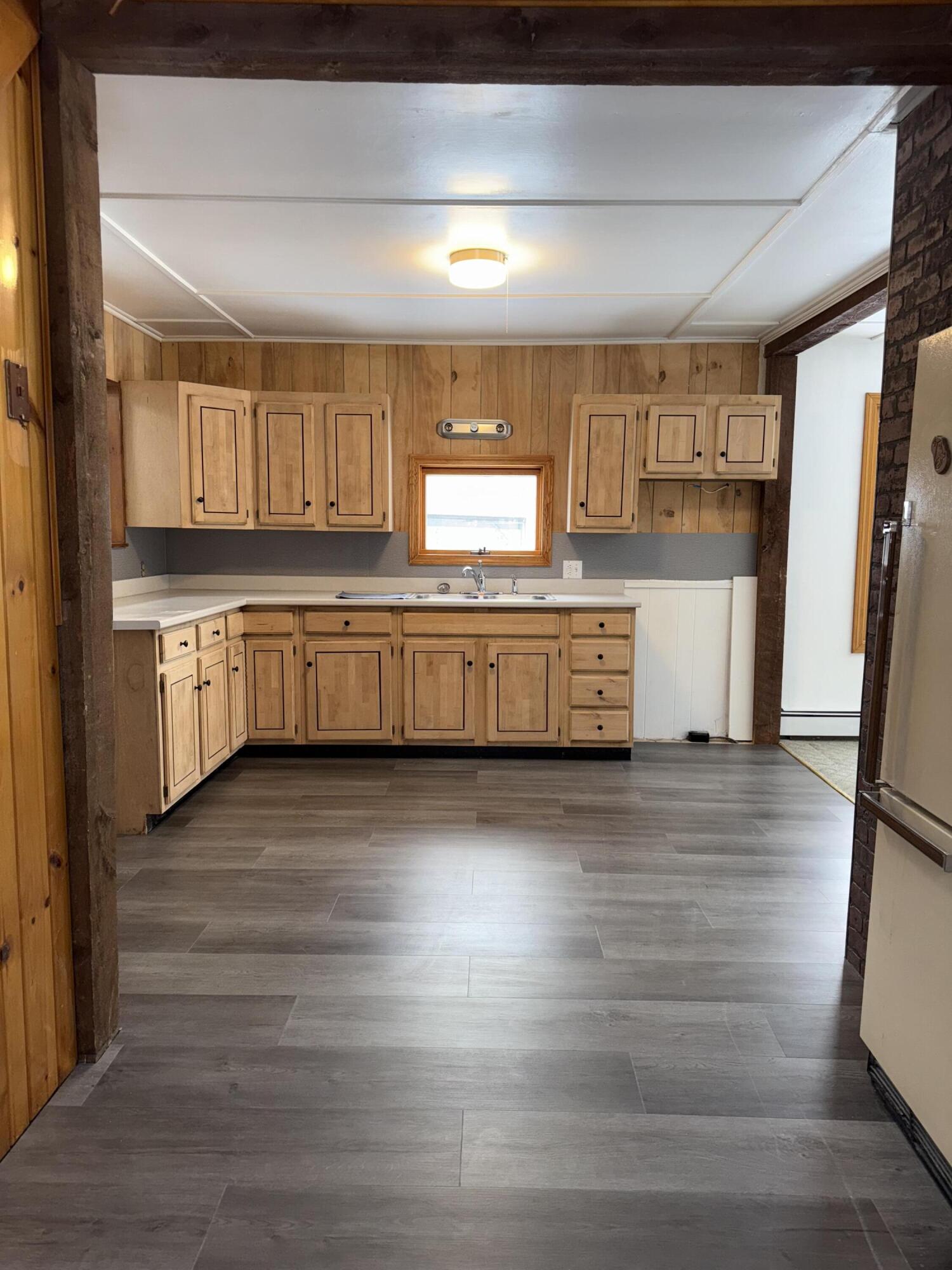 37 Pleasant Street Milo, ME 04463 - Photo 30 of 31 IMG_4820