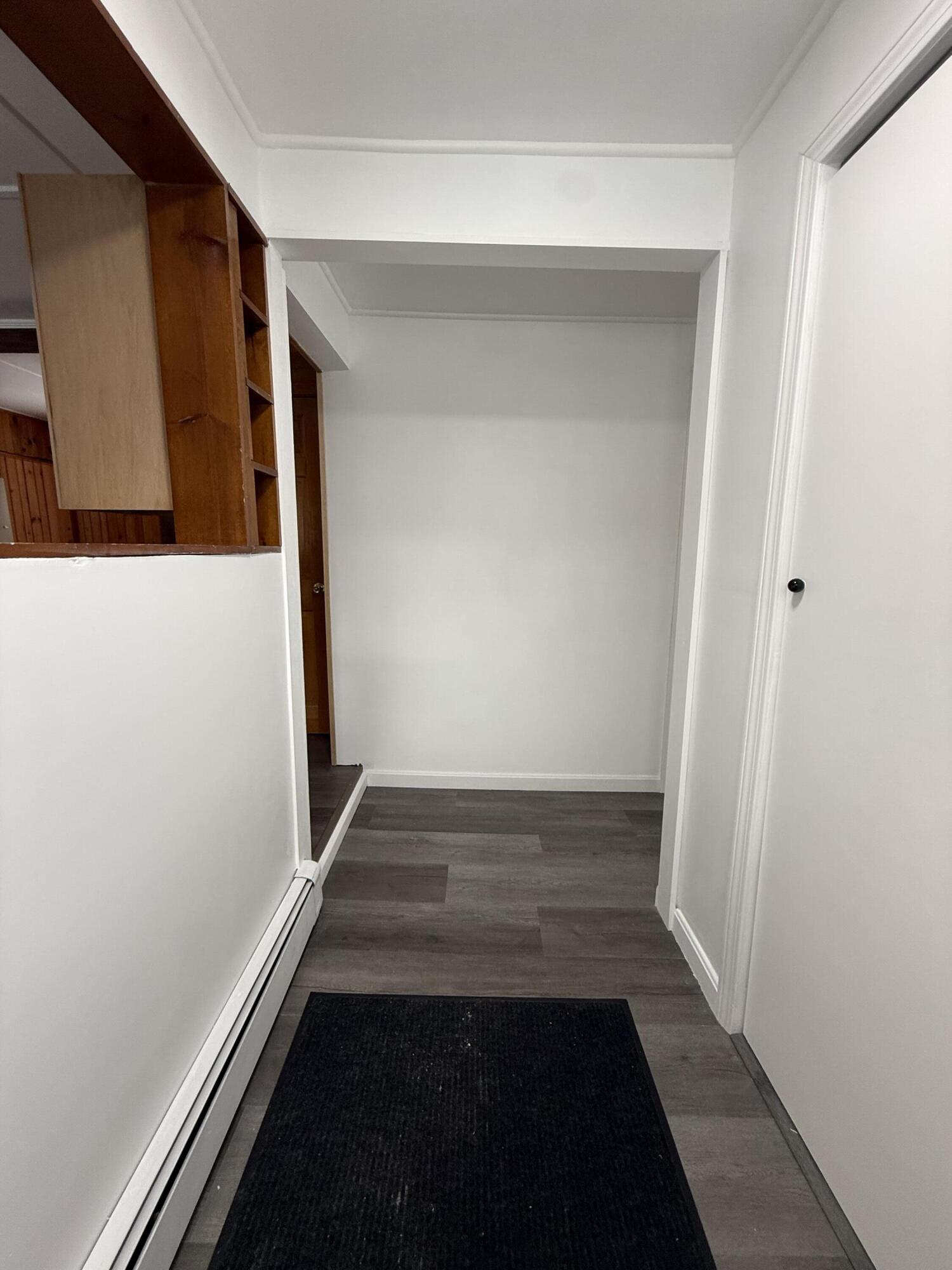 37 Pleasant Street Milo, ME 04463 - Photo 3 of 31 IMG_4799