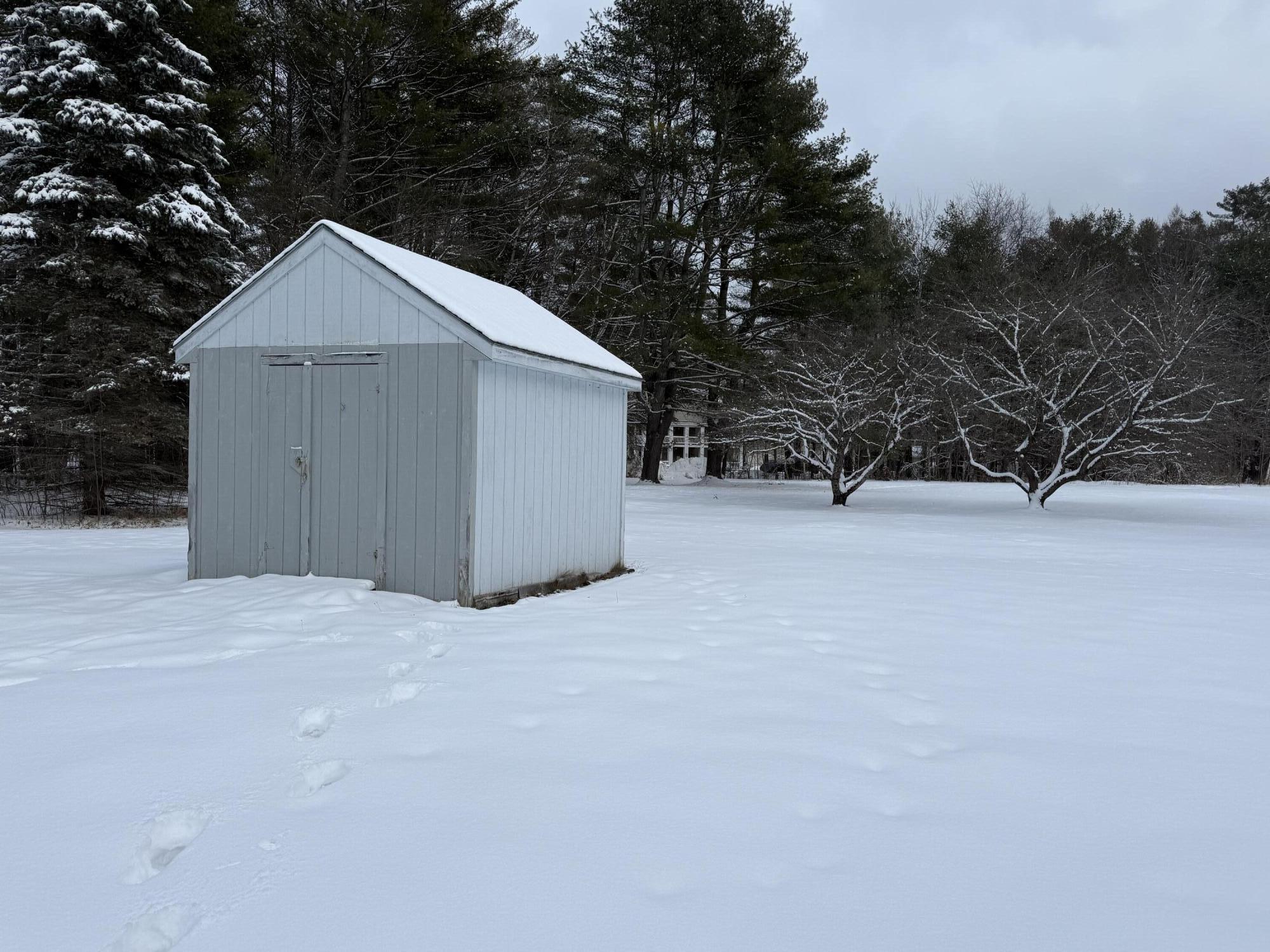 37 Pleasant Street Milo, ME 04463 - Photo 31 of 31 IMG_4824