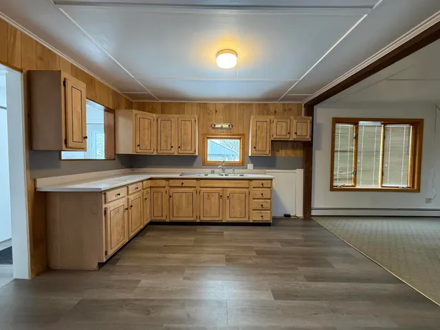 $225,000 | 37 Pleasant Street, Milo, ME 04463