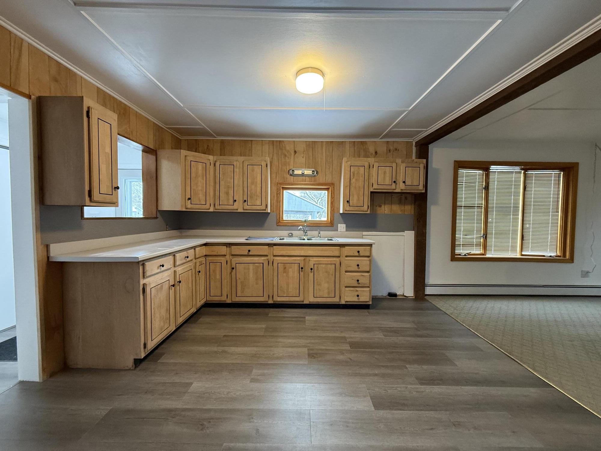 37 Pleasant Street Milo, ME 04463 - Photo 4 of 31 IMG_4801