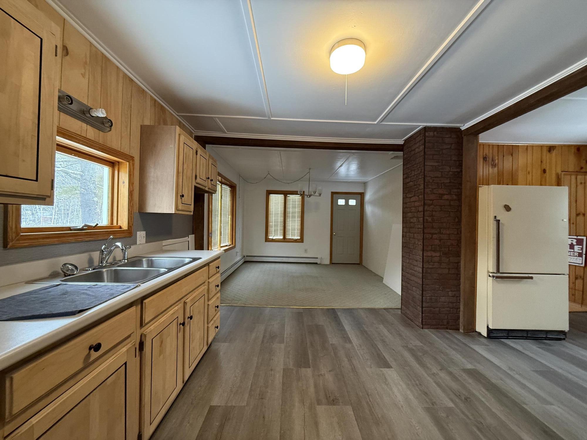 37 Pleasant Street Milo, ME 04463 - Photo 5 of 31 IMG_4803