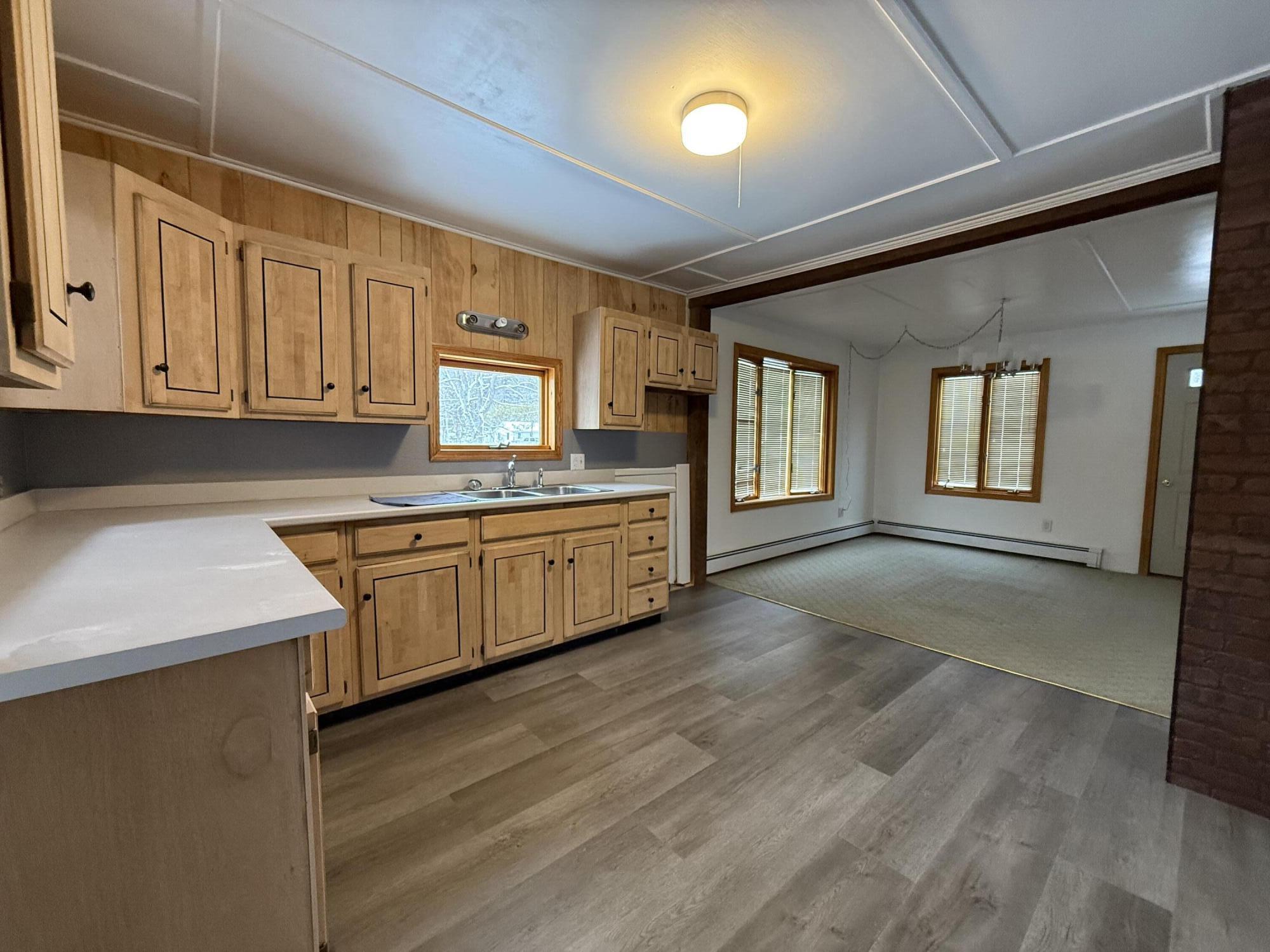 37 Pleasant Street Milo, ME 04463 - Photo 6 of 31 IMG_4802