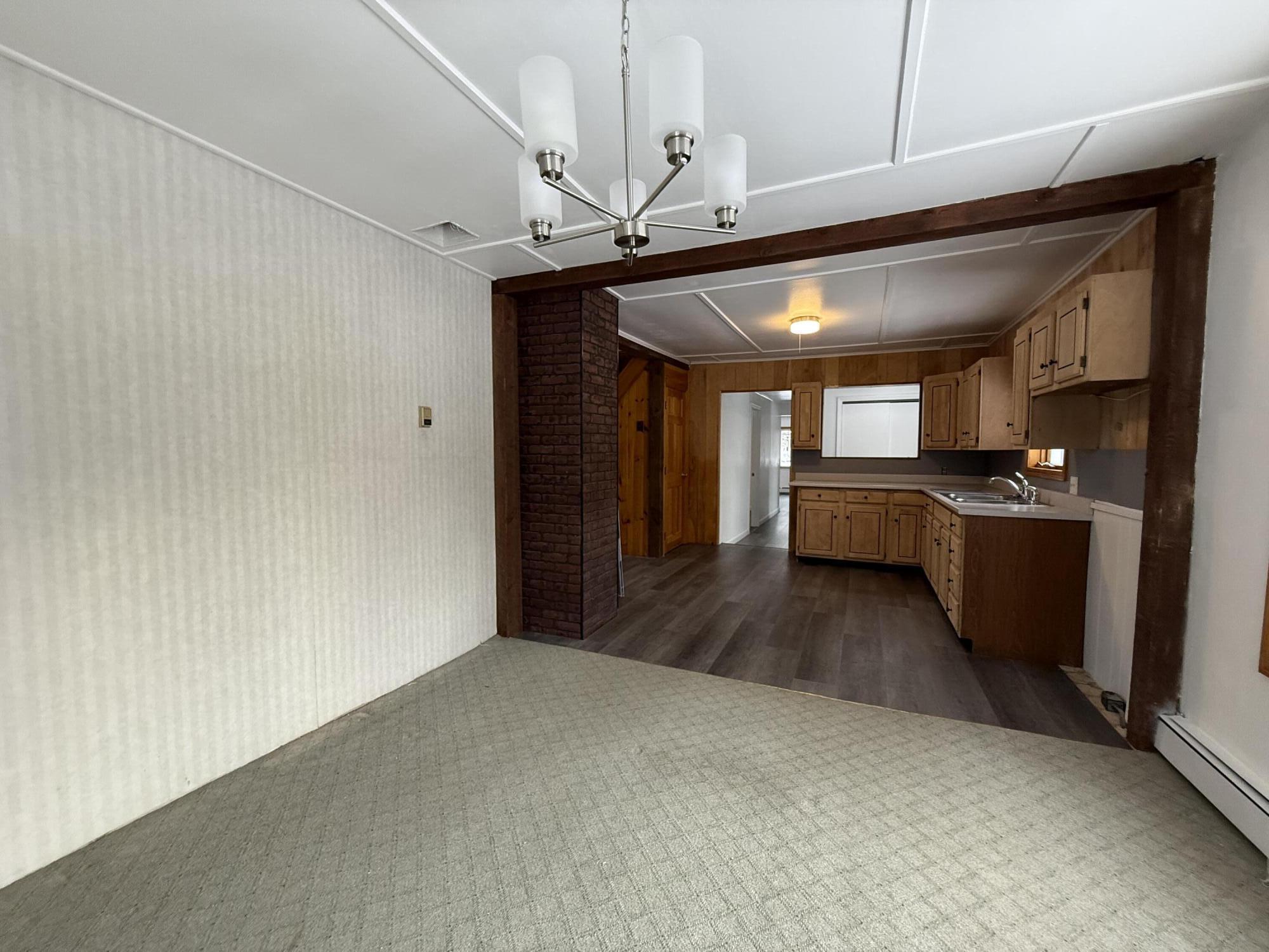 37 Pleasant Street Milo, ME 04463 - Photo 7 of 31 IMG_4804