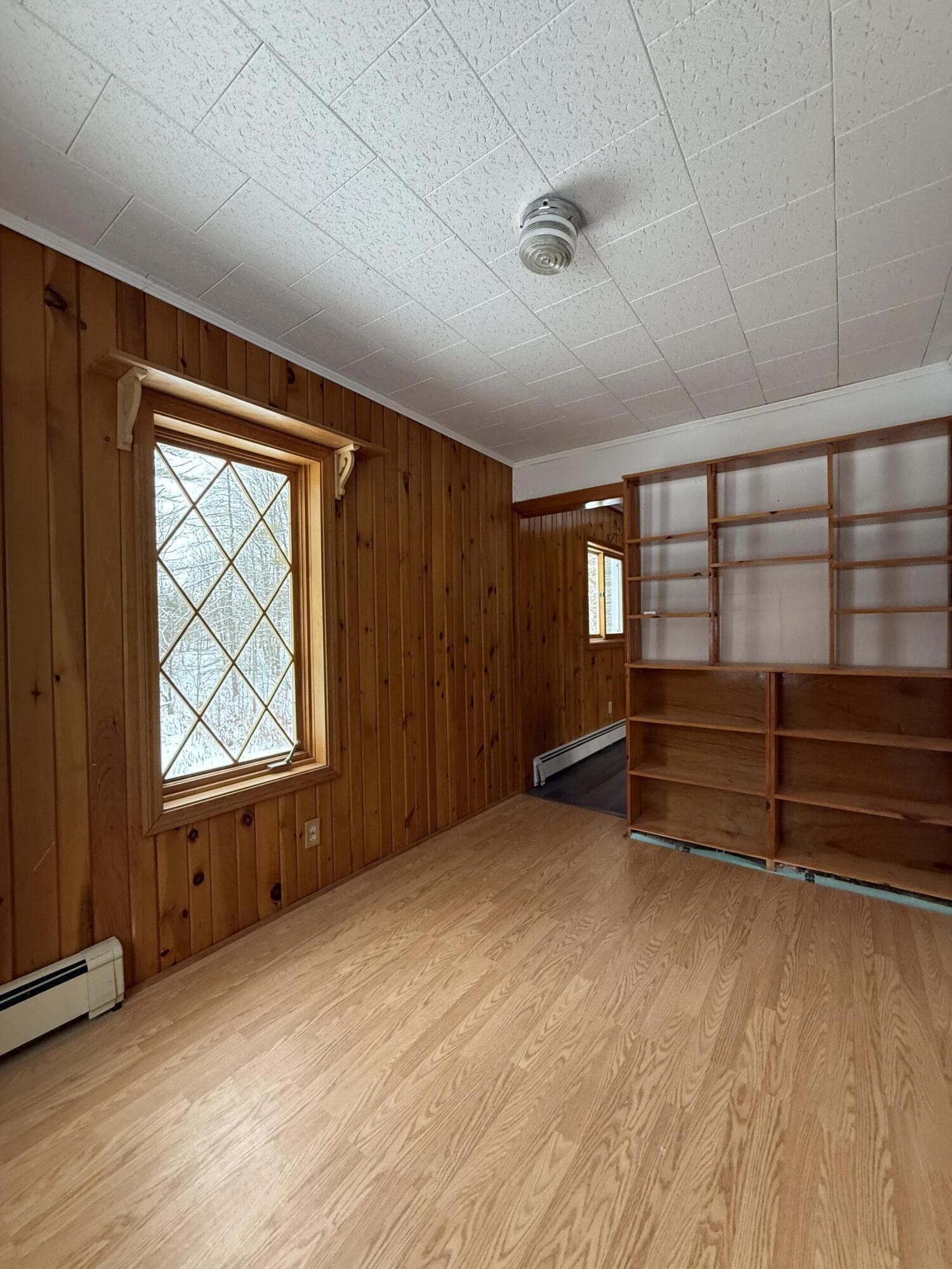 37 Pleasant Street Milo, ME 04463 - Photo 8 of 31 IMG_4806