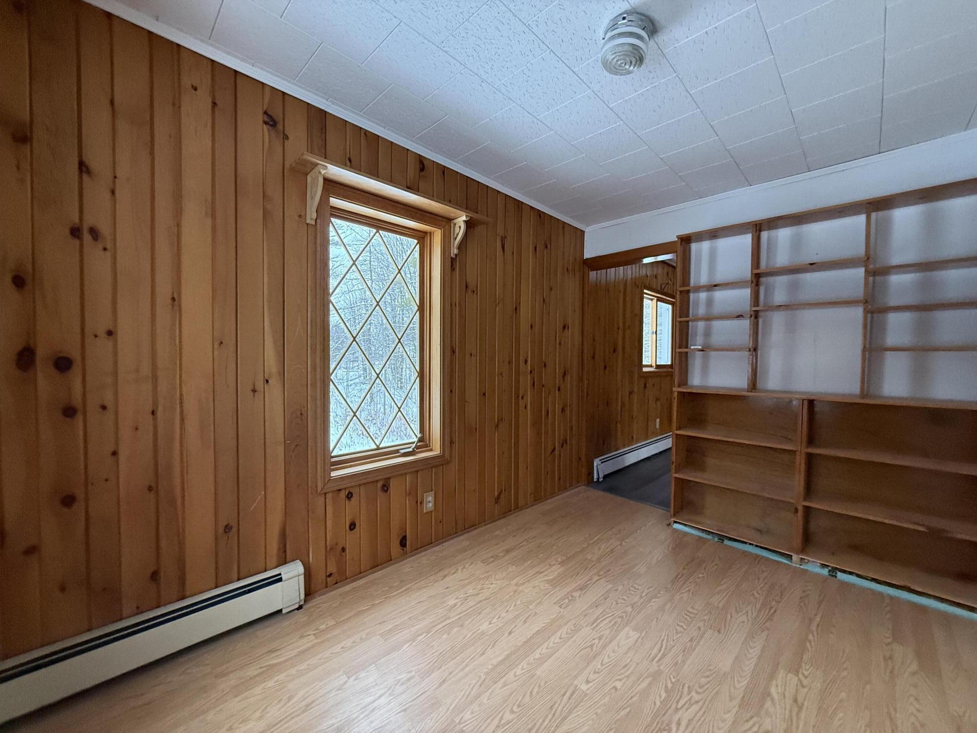 37 Pleasant Street Milo, ME 04463 - Photo 9 of 31 IMG_4807