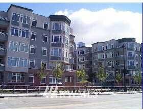 1900 Alaskan Way, Unit 313 Seattle, WA 98101 - Photo 1 of 1 Gallery Image 1