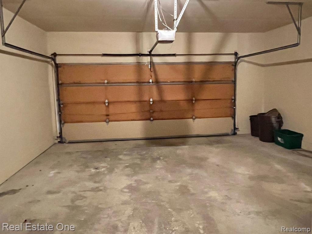 396 Meadow Bridge Drive, Unit 130 Rochester, MI 48307 - Photo 25 of 26