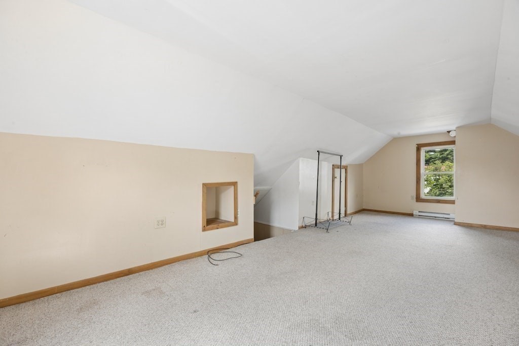 49 Felton Street Hudson, MA 01749 - Photo 30 of 41