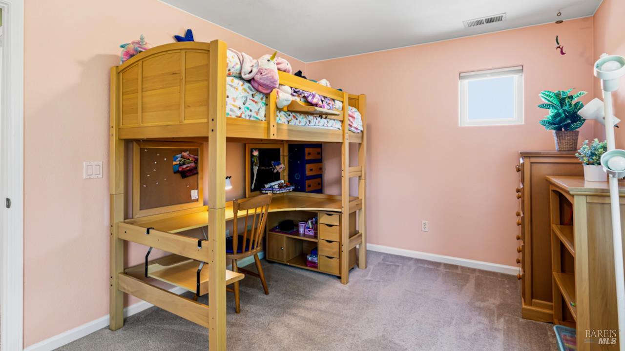 1450 Nighthawk Place Santa Rosa, CA 95409 - Photo 41 of 73