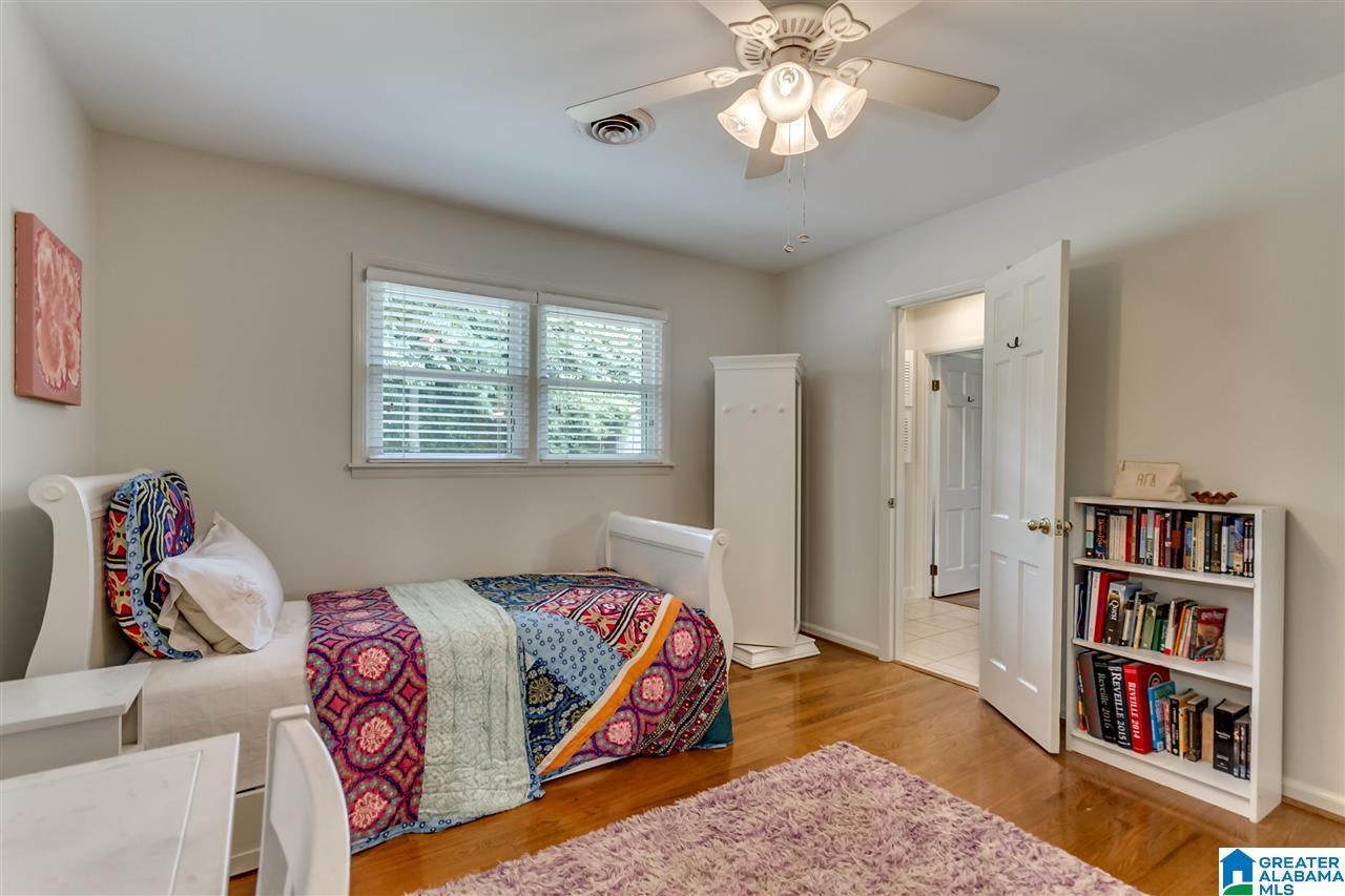 1840 Cedarwood Road Birmingham, AL 35216 - Photo 20 of 29