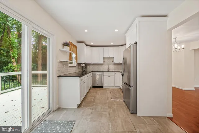 $2,950 | 4615 Gemstone Terrace, Rockville, MD 20852