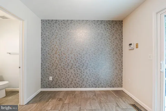 $2,950 | 4615 Gemstone Terrace, Rockville, MD 20852