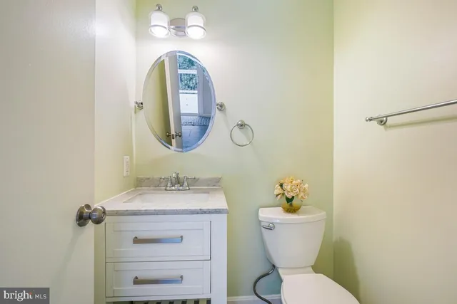 $2,950 | 4615 Gemstone Terrace, Rockville, MD 20852