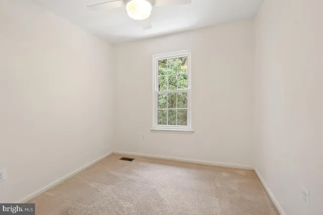 $2,950 | 4615 Gemstone Terrace, Rockville, MD 20852