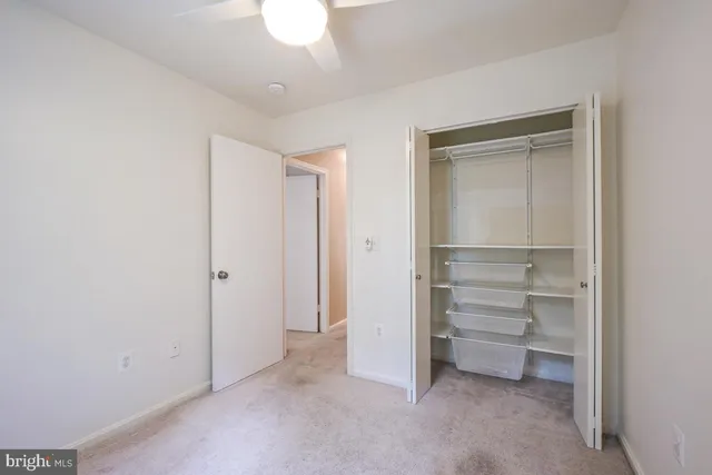 $2,950 | 4615 Gemstone Terrace, Rockville, MD 20852