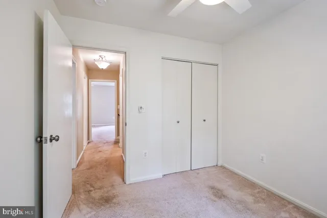 $2,950 | 4615 Gemstone Terrace, Rockville, MD 20852