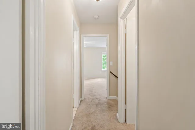 $2,950 | 4615 Gemstone Terrace, Rockville, MD 20852