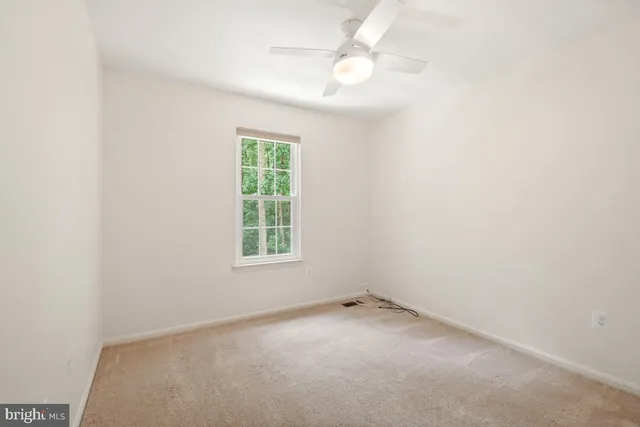 $2,950 | 4615 Gemstone Terrace, Rockville, MD 20852