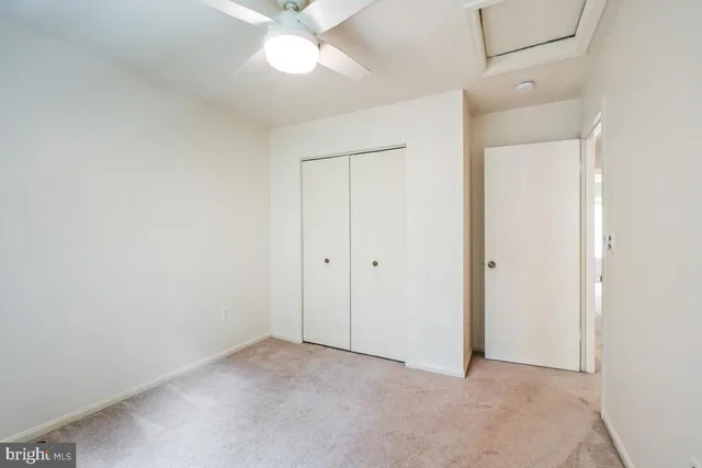 $2,950 | 4615 Gemstone Terrace, Rockville, MD 20852