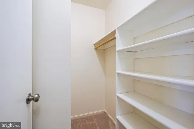 $2,950 | 4615 Gemstone Terrace, Rockville, MD 20852