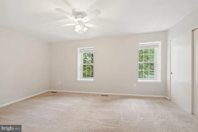 $2,950 | 4615 Gemstone Terrace, Rockville, MD 20852