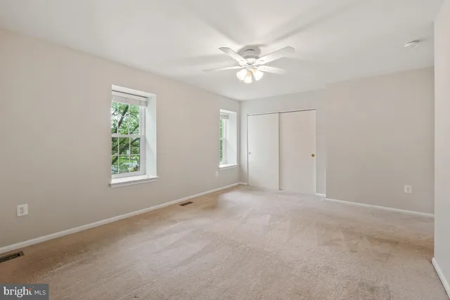 $2,950 | 4615 Gemstone Terrace, Rockville, MD 20852